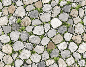 ModernPavement