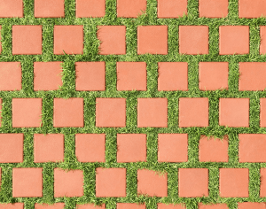 ModernPavement
