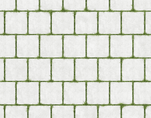 ModernPavement