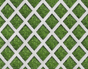 ModernPavement