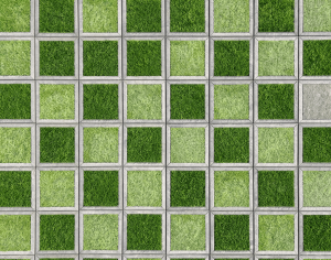 ModernPavement