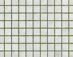 ModernPavement