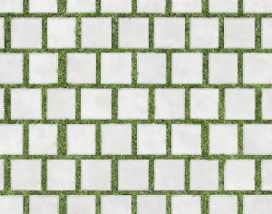 ModernPavement