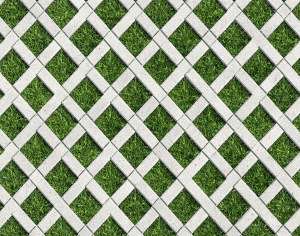 ModernPavement