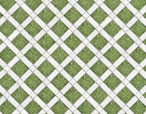 ModernPavement