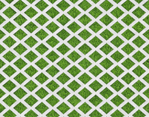 ModernPavement