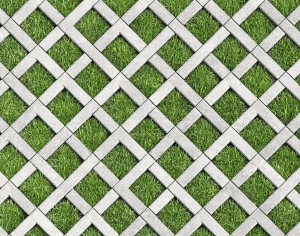 ModernPavement