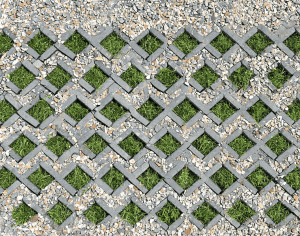 ModernPavement
