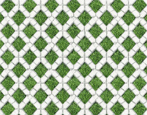 ModernPavement