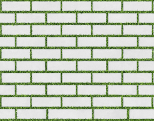 ModernPavement