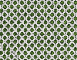 ModernPavement