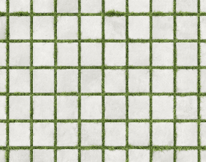 ModernPavement
