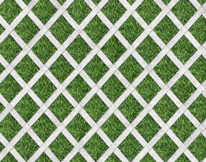 ModernPavement