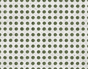 ModernPavement