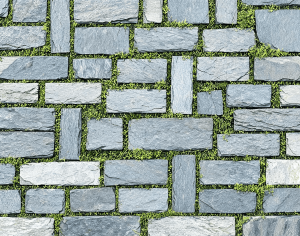 ModernPavement
