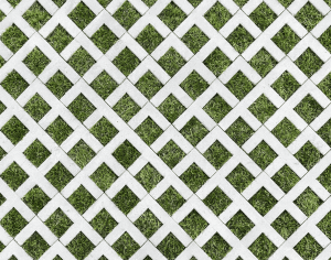 ModernPavement