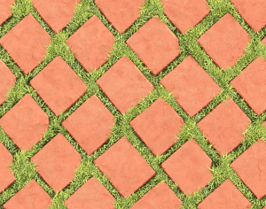 ModernPavement