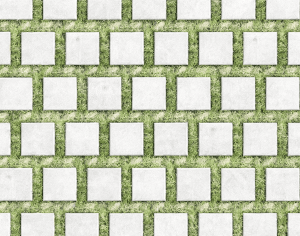 ModernPavement