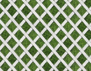 ModernPavement