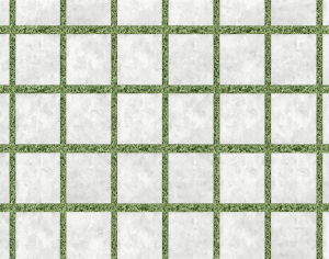 ModernPavement