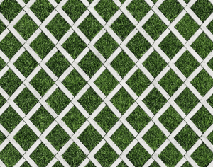 ModernPavement