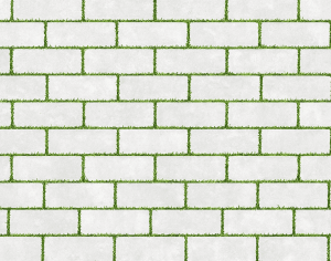 ModernPavement