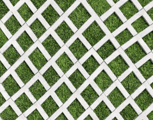 ModernPavement