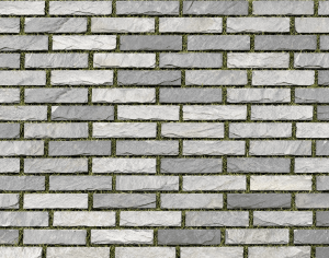 ModernPavement