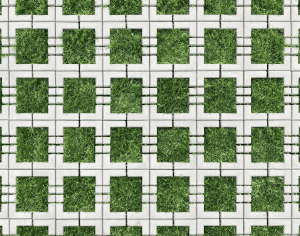 ModernPavement