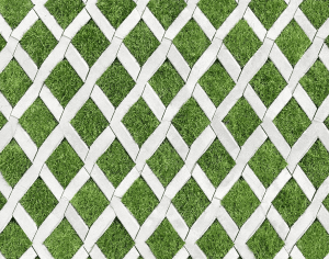 ModernPavement