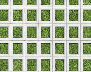 ModernPavement