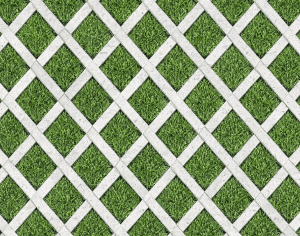 ModernPavement