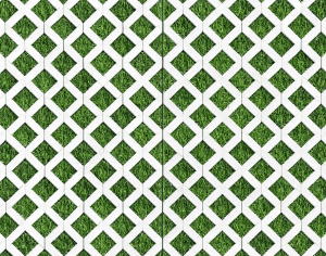 ModernPavement