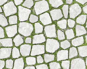 ModernPavement