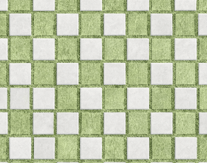 ModernPavement