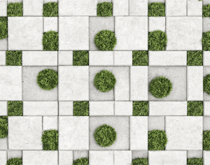ModernPavement