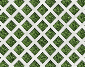 ModernPavement
