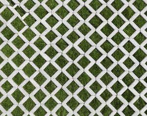 ModernPavement