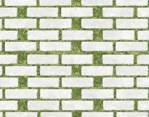 ModernPavement