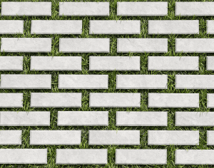 ModernPavement