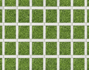 ModernPavement
