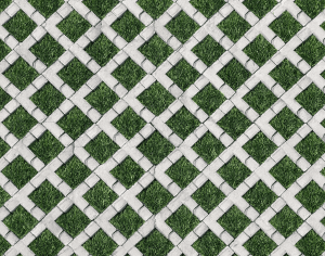 ModernPavement