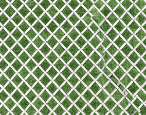 ModernPavement
