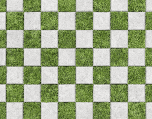 ModernPavement