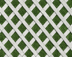 ModernPavement