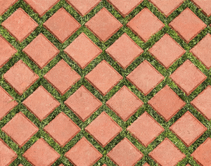 ModernPavement