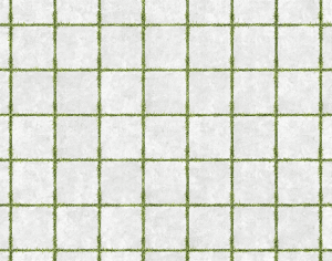 ModernPavement
