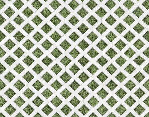 ModernPavement