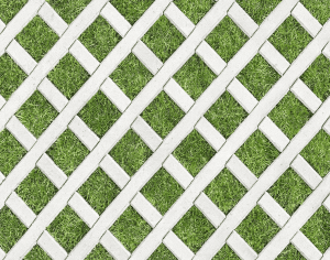 ModernPavement
