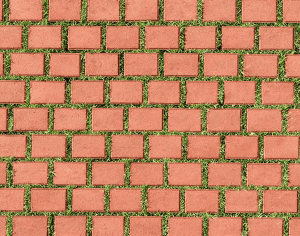 ModernPavement